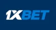 1xBet Maldives Logo