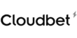 Cloudbet Logo