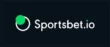 Sportsbet Logo